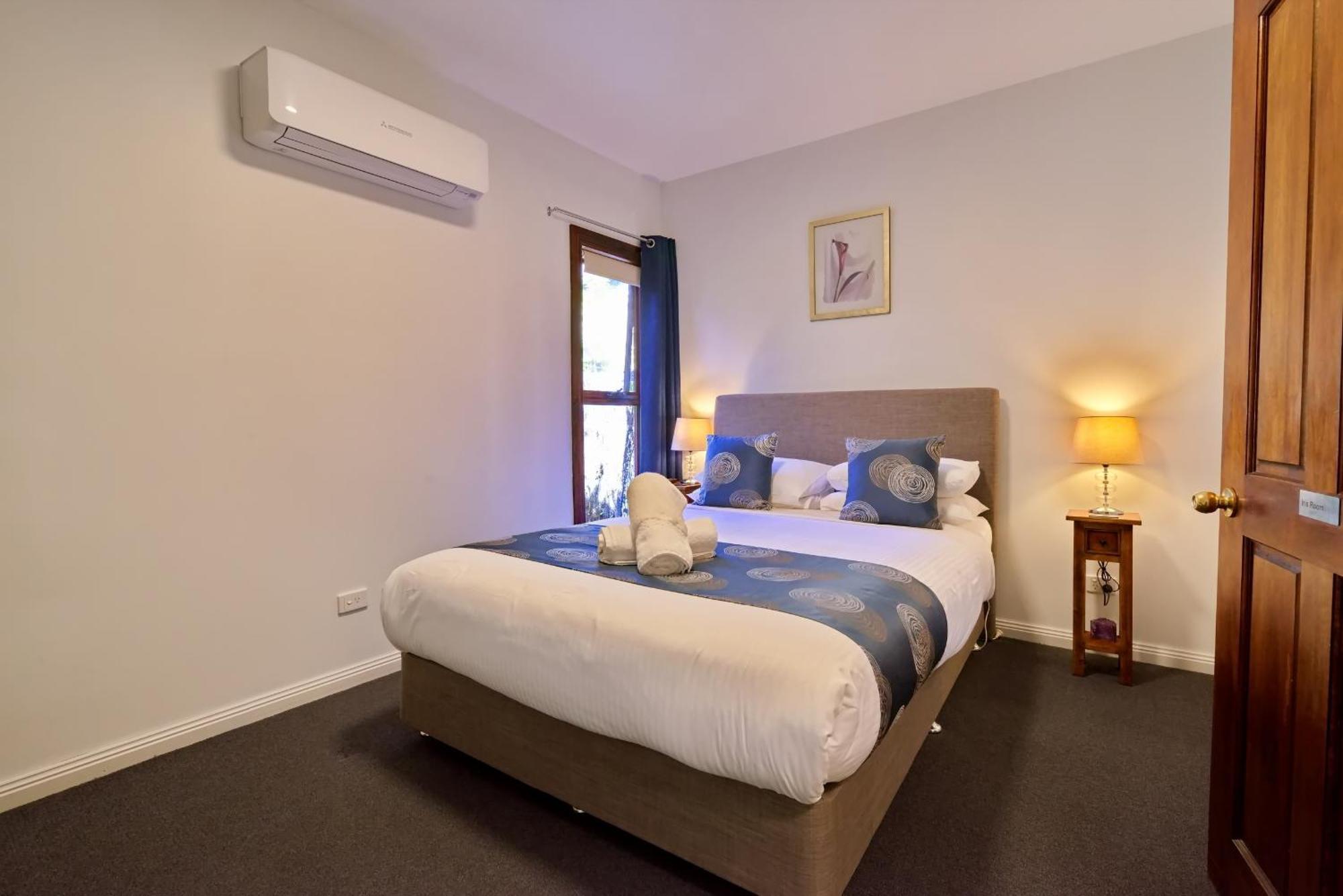 Tranquilles Bed & Breakfast Port Sorell