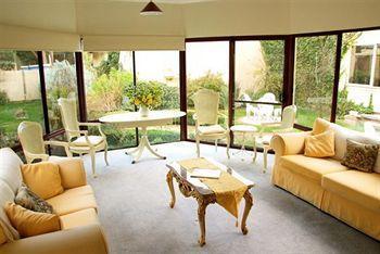 Tranquilles 4* Port Sorell