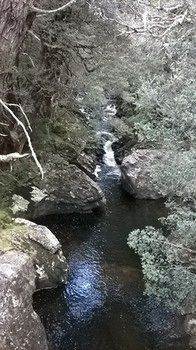 Tranquilles Bed & Breakfast Port Sorell