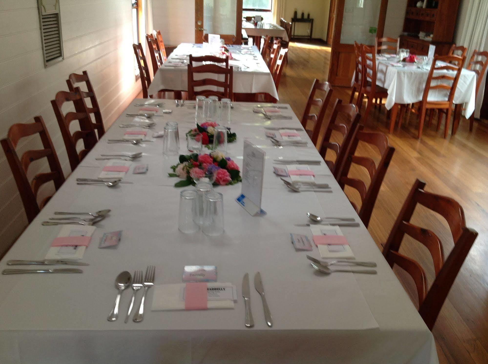 Bed & Breakfast Tranquilles 4*