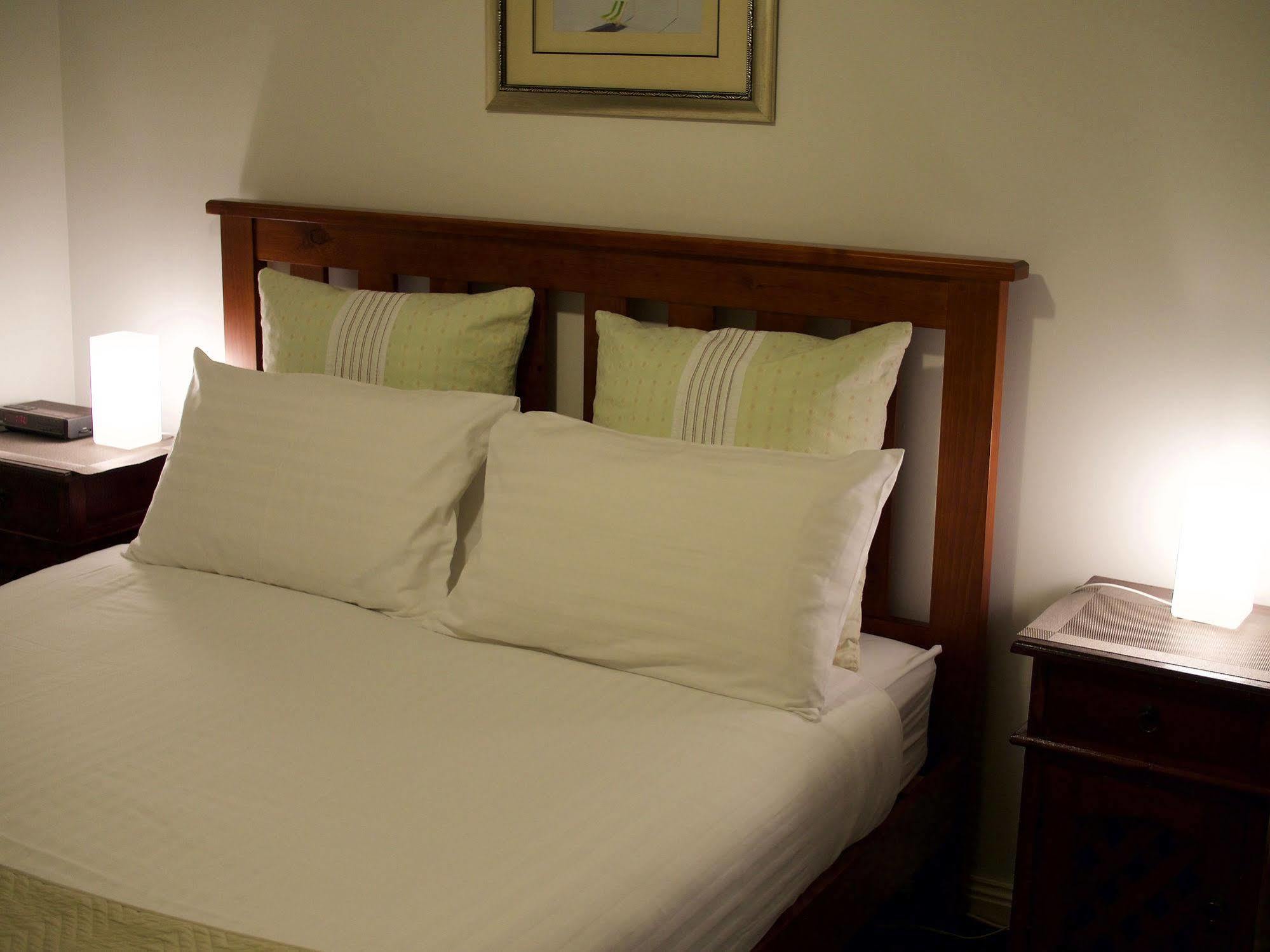 Bed & Breakfast Tranquilles Port Sorell