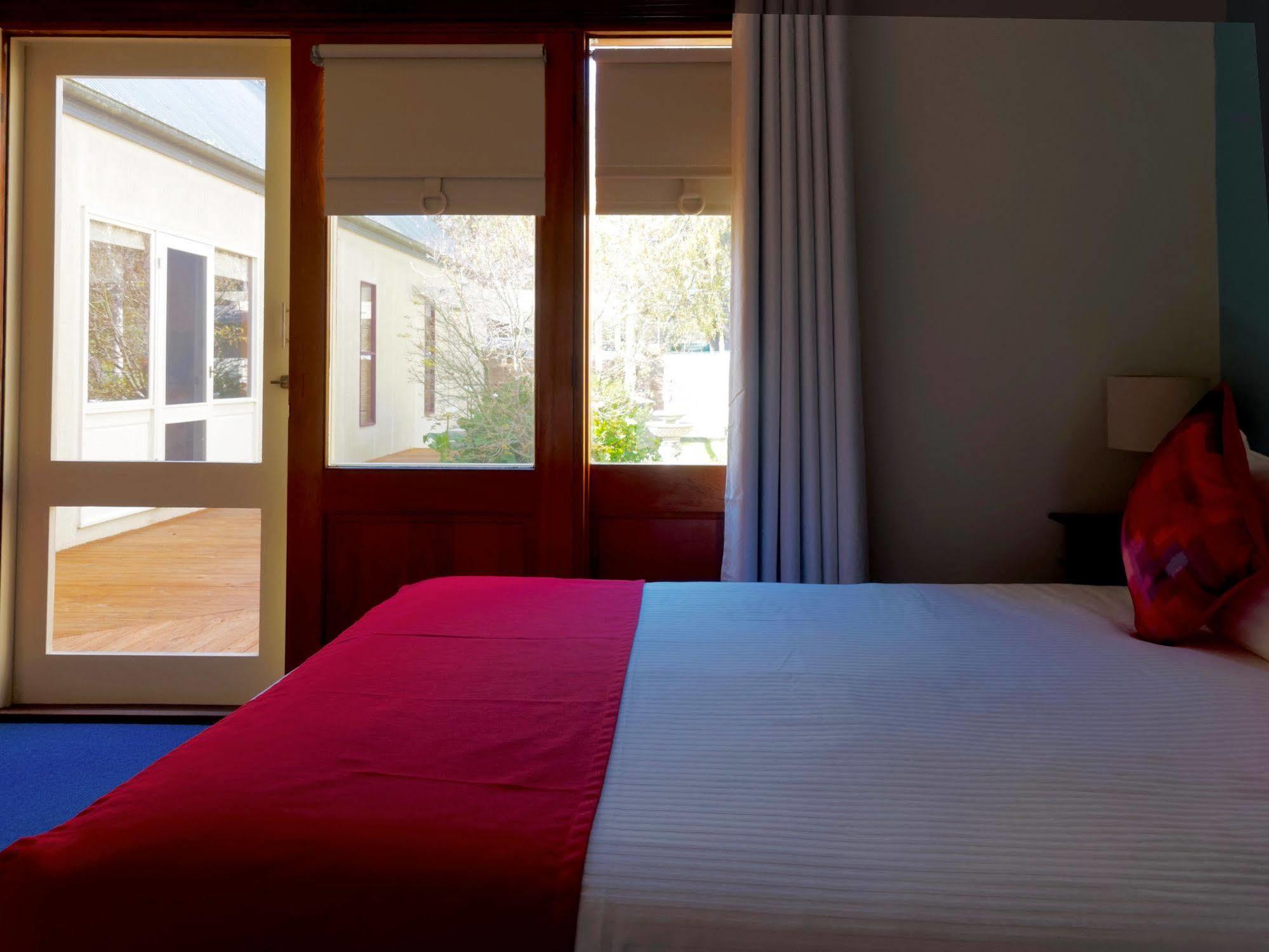 Tranquilles Bed & Breakfast Port Sorell