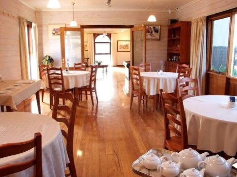 Bed & Breakfast Tranquilles 4*