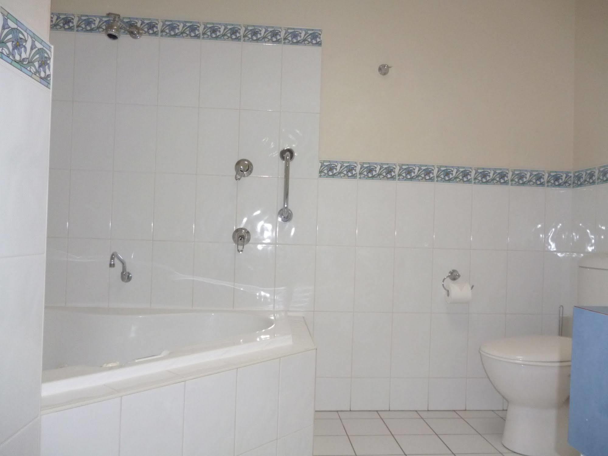 Bed & Breakfast Tranquilles Port Sorell