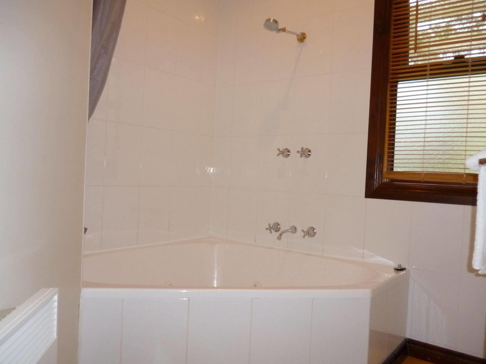 Bed & Breakfast Tranquilles Port Sorell